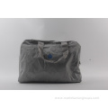 Foldable Luggage Bag Waterproof Extra Large Extra Strong Storage Bag Waterproof Custom Folding Travel Bag